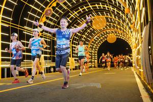 BIB: 
                            <button type="button" onclick="openModal(24171340)" class="btn btn-primary btn-sm float-right btn-popup" data-toggle="modal" data-target=".modal-high-quality">
                        <i class="fas fa-shopping-cart"></i> Add to Cart
                    </button>
                                            <button type="button" onclick="isThisMe(24171340, true)" class="btn btn-success btn-sm float-right btn-popup btn-isme hidden" data-toggle="tooltip" data-placement="bottom" title="นี่คือรูปของคุณใช่ไหม คลิกที่นี่เพื่อเอาเข้าอัลบั้ม">
                        <i class="fas fa-plus"></i> Add to album
                    </button>
                    <button type="button" onclick="isThisMe(24171340, false)" class="btn btn-warning btn-sm float-right btn-popup btn-isnotme hidden">
                        <i class="fas fa-ban"></i> Remove from album
                    </button>